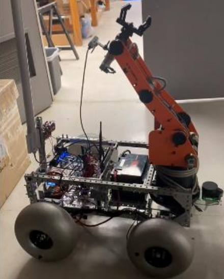 real_robot_v2