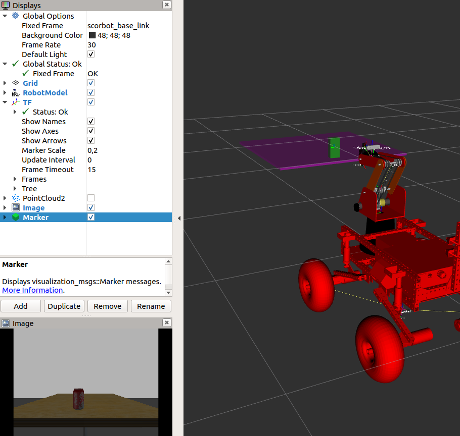 surface_detection