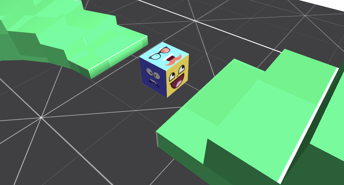 cubix