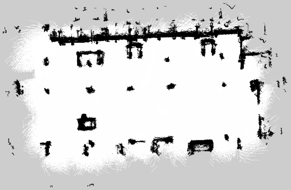 2dmap